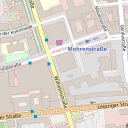 OpenLayers tile image