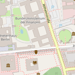OpenLayers tile image