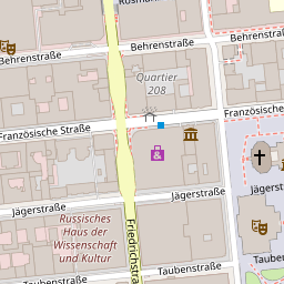 OpenLayers tile image
