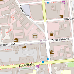 OpenLayers tile image
