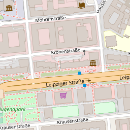 OpenLayers tile image