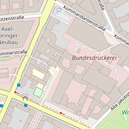 OpenLayers tile image