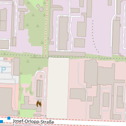 OpenLayers tile image