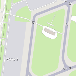 OpenLayers tile image