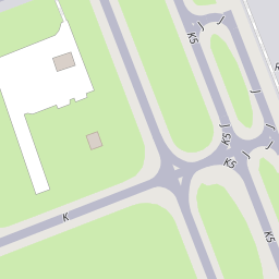 OpenLayers tile image