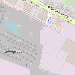 OpenLayers tile image