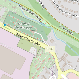 OpenLayers tile image