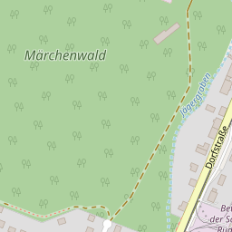 OpenLayers tile image
