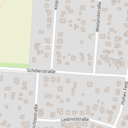 OpenLayers tile image