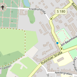 OpenLayers tile image