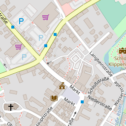 OpenLayers tile image