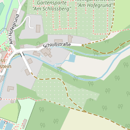 OpenLayers tile image