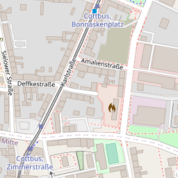 OpenLayers tile image