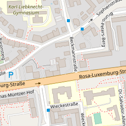 OpenLayers tile image