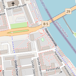 OpenLayers tile image