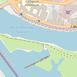 OpenLayers tile image